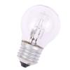 1Pc Oven Bulbs110-250V 300 Degree E27 42W Oven Cooker Lamp Light Microwave High Temperature For Refrigerator Toaster