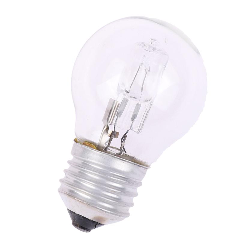 1Pc Ofen Bulbs110-250V 300 Grad E27 42W Backofen Herd Lampe Licht Für Mikrowelle