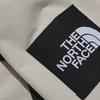 The North Face Jackets & Coats Unisex Ecru NI3BQ50L
