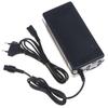 54.6V 2A Charger Adapter For 4 Pro 2nd Gen 4 Ultra Navee Quick Battery Boost Long Ride Scooter Accessory