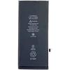 Batterie Cool Compatible Pour iPhone XR