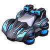 Remote Control 2.4G Stunt Drift Floating Car Off-Road Charging Electric Toy Car Gifts