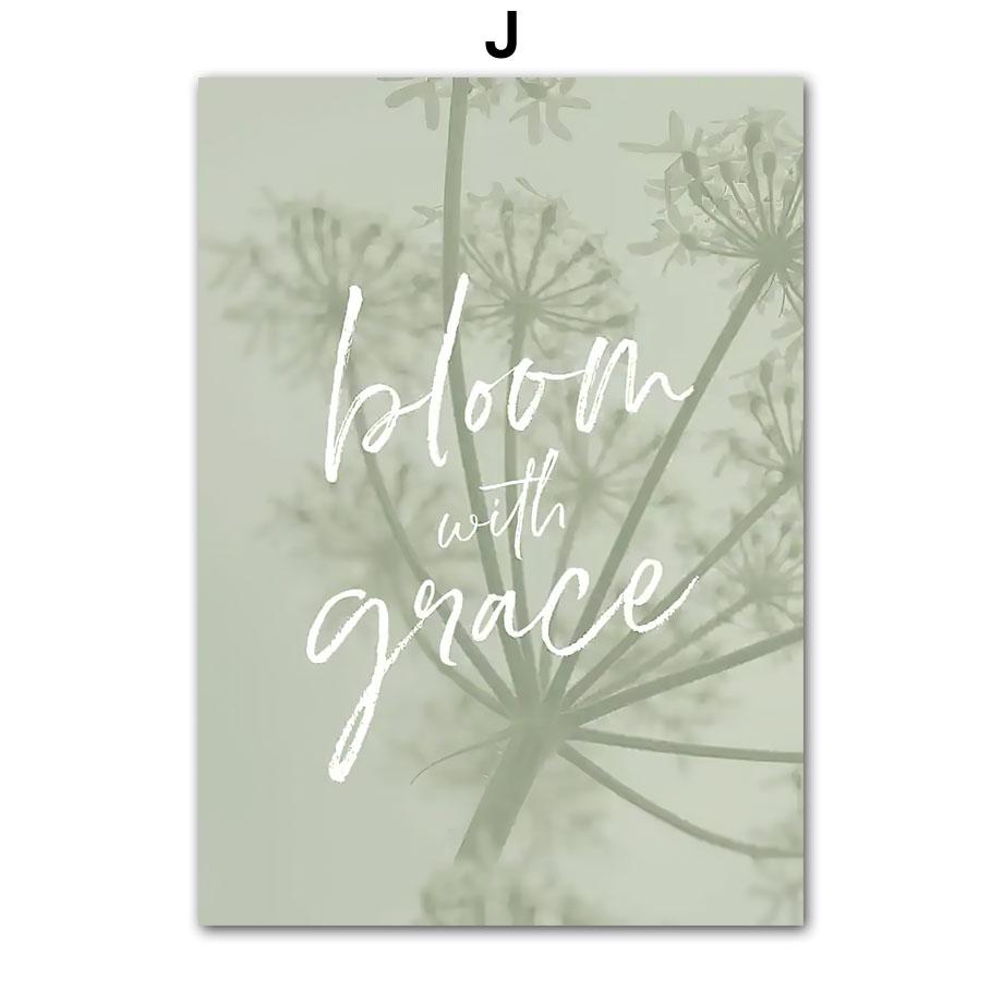 Lotus Teich Tempel Green Reed Brücke Wand Kunst Leinwand Malerei Nordic Poster Und Drucke Wohnkultur Chinesische Bilder Wohnzimmer