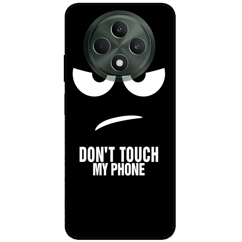 Für OPPO RENO 12F 5G 4G Hülle Weiches Silikon TPU Abdeckungen Tierbedruckte Handyhülle Für OPPO RENO 12F 4G CPH2687 CPH2637 Hüllen