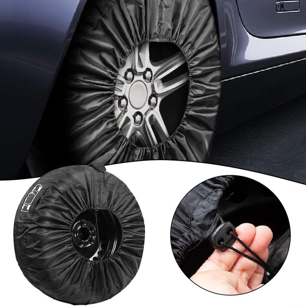 Tire Cover Tire Storage Bags Car Spare Tyre Spare Tire Car Spare Spare Tyre Tire Tyre Wheel Car