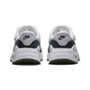 Nike Air Max SYSTM Low top Kids Lifestyle Shoes Pre school DQ0285-103