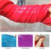 OEM/ODM Luxurious Customizable logo Lager Sizes High Gsm Thickened Non-depilatory Non-fading Skin-friendly Microfiber Bath Towel