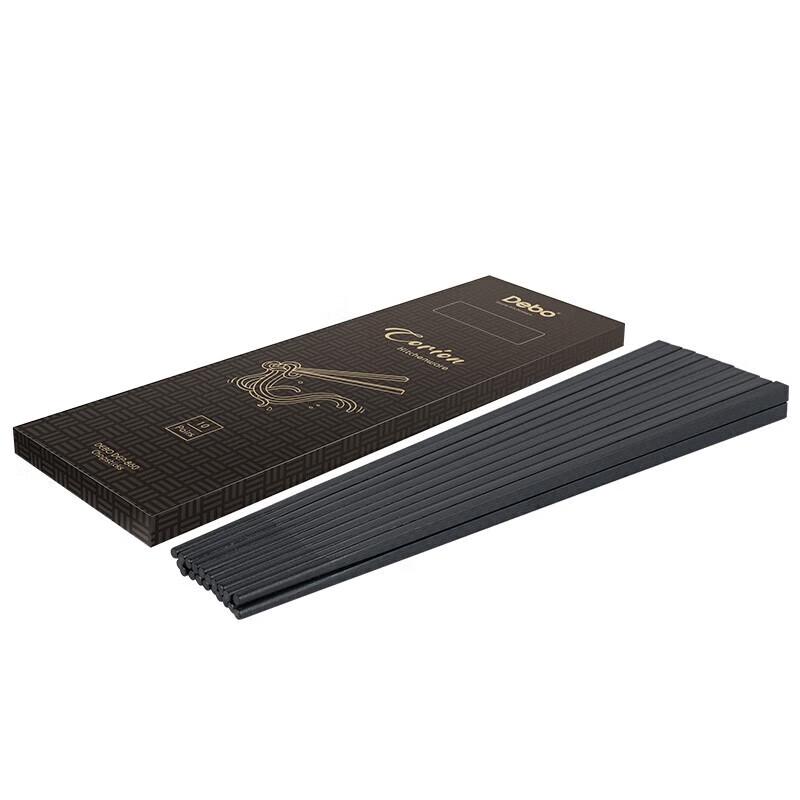 

Debo Corian Chopstick Set