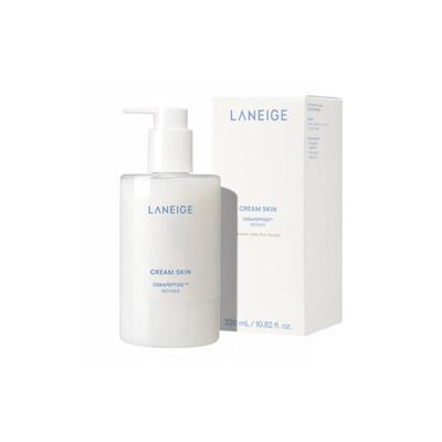 Gesichtspflege – Gesichtscremes & Lotionen