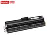 Lenovo LT260SH Original Black Toner Cartridge