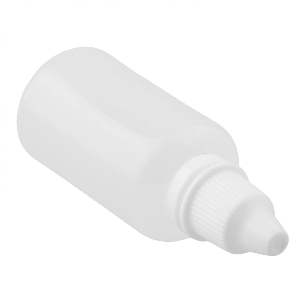 Dimethikonový silikonový olej pro mechanické opravy 15ml/30ml Kvalitní produkt