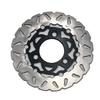 Bike Parts Center 180mm 200mm 220mm 230mm Thickness 3mm Disc