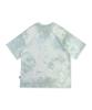 MIXXJ Tiedye 1980 Tee [Green]