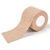 Finger Wrap Tape Stretchy Tearable Breathable Hypoallergenic Latex Free Enhances Grip Non-Slip Elastic