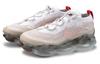 Nike Air Max Scorpion Fk Chiński Nowy Rok Leap High Damskie FD4339-180