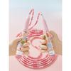 Beginner Soft Bamboo Sports Fitness Rope K8 Small Cloud Bamboo Skipping Rope