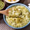 Green Emperor Mung Beans 5-Pack
