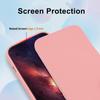 For Honor X5c 4G/Honor X5c Plus 4G Wallet Case Pattern Printing PU Leather Phone Cover with Lanyard