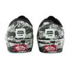 Vans Autentico X Opening Ceremony Unisex Nero Bianco VN0A348A43M