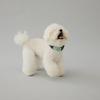 GOPE GOPE Picture Dog Collar MINA