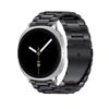 Strap for Samsung Galaxy Watch 8-7 Ultra 47mm Metal Stainless Steel Bracelet Watchband For Galaxy Watch 8-8 Classic 40/44mm 46mm
