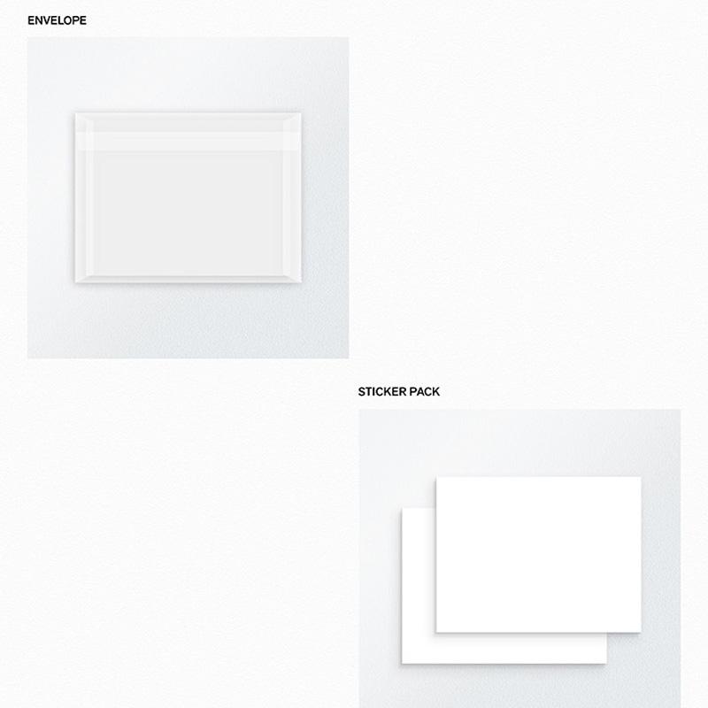 [PRE ORDER] BTS – ARIRANG (Living Legend Ver.)