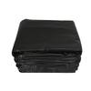 Moufou Thickened Black Garbage Bags