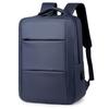Ryggsäck för män, Business Casual, för bärbar dator