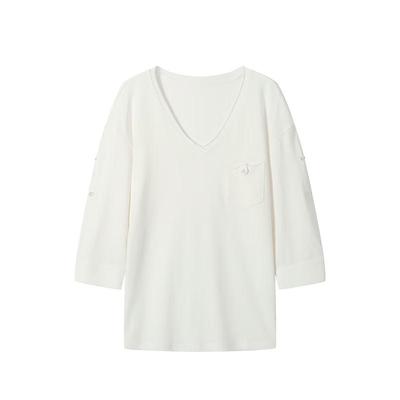 Tops – Bluse e camicie