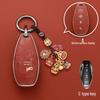 Hongqi Key Cover: 2026 HS5, H5 Classic, H9 High-end, H6 New, HS7, EQM5, H7, HQ9