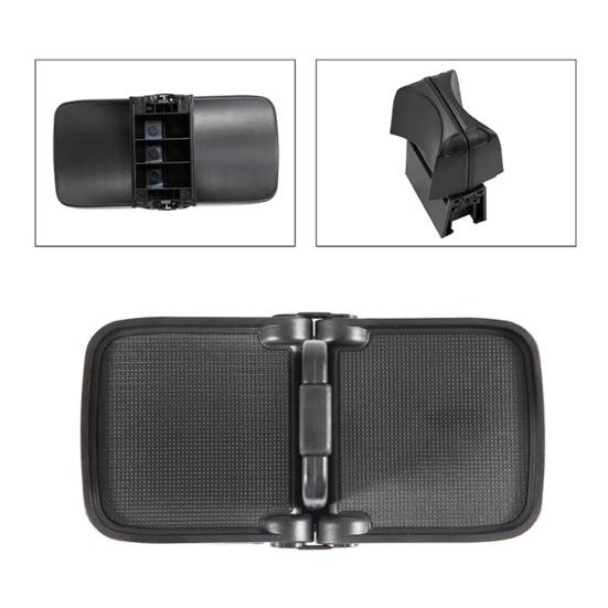 Center Console Cup Holder for Honda HRV HR-V 2016 2017 2018 Accessories Replaces