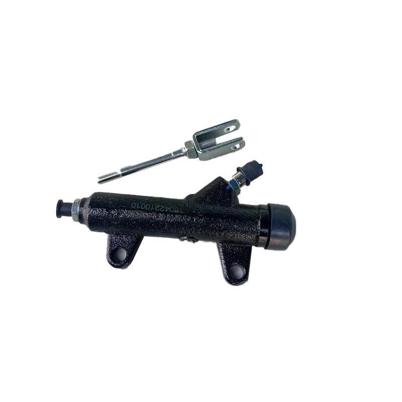 Dongfeng EQ1118GA/EQ2102 Clutch Master Cylinder