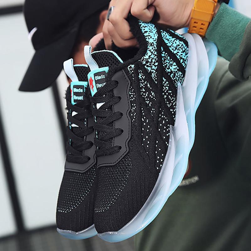 closeout running shoes