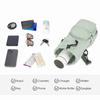 Protective Cover Water Bottle Carrier Bag Heat Insulation Portable Water Bottle Bag  Walking Picnic
