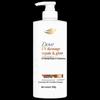 Dove UV Damage Repair Shampoo
