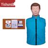Yishunda Half-Body CPR Training Manikin