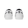 Anta Kyrie Hélà Tribe 2 Bequeme Mode Langlebige Low-Top Sneaker mit dicker Sohle Herren-Sneaker Panda 112611803-4