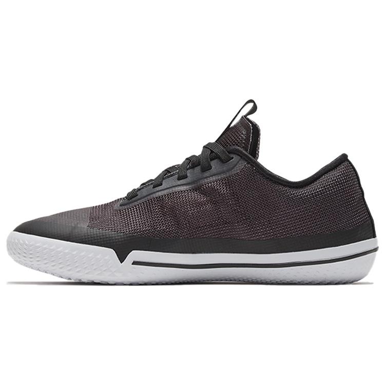 Converse All Star Pro BB Low City Pack - Black White Men s 167291C EU 37.5