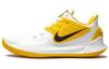Kyrie Low 2 Tb 'Amarillo Yellow' CN9827-104