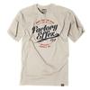 Factory Effex FX Shock T-Shirts 24-87718