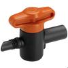 GARDENA Micro-Drip System Regulation Valve 13231-20