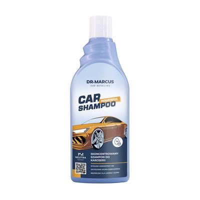 AUTO DETAILING Krachtige Autosjampoo, 550 ml