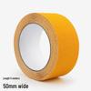 Self-Adhesive Anti-Slip PVC Stair Safety Tape