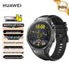 Huawei Ceas inteligent WATCH GT 5 Pro (Versiunea CN)
