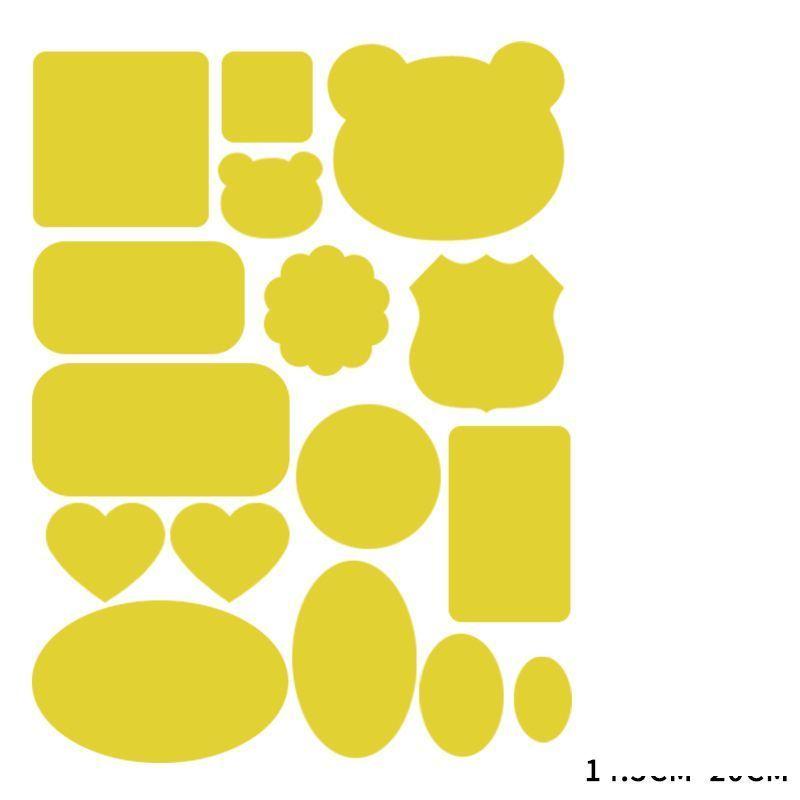 Down Jacket Patch Stickers Large Self-adhesive No-sew Cloth Stickers To Patch Clothes Holes Without Marks To Repair High-end Repair Subsidies Decals