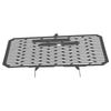 Motorcycle Radiator Grille Guard Cover Protector Accessory Fits for Honda CB1000R 2018 2020
