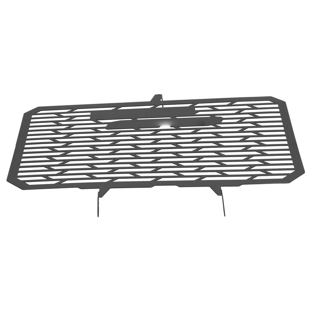 Motorcycle Radiator Grille Guard Cover Protector Accessory Fits for Honda CB1000R 2018 2020