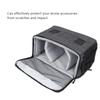 Waterproof Shockproof Polyester Drone Storage Bag Carrying Case Fit for Mavic Air 2 Drone