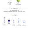 The Face Shop DR. Belmeur Advanced Cica Toner