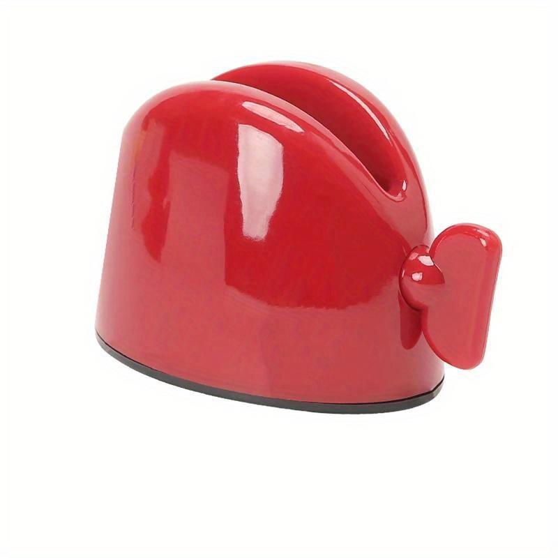 Creams Cosmetics Toothpaste Squeezer Extruder Cleanser Press Dispenser Bathroom Accessories Rolling Toothpaste Tube Squeezer